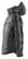 MASCOT® Frankfurt 12035