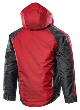 MASCOT® Frankfurt 12035