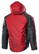 MASCOT® Frankfurt 12035