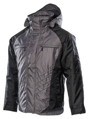 MASCOT® Frankfurt 12035