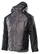 MASCOT® Frankfurt 12035