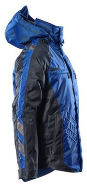 MASCOT® Frankfurt 12035