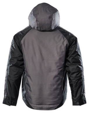 MASCOT® Frankfurt 12035