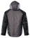 MASCOT® Frankfurt 12035