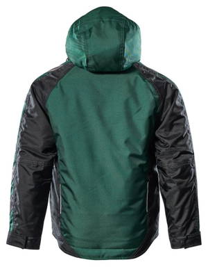 MASCOT® Frankfurt 12035