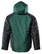 MASCOT® Frankfurt 12035