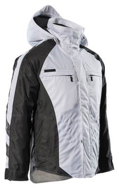 MASCOT® Frankfurt 12035
