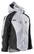 MASCOT® Frankfurt 12035
