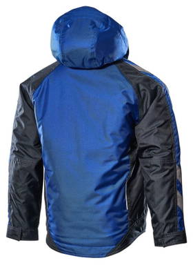 MASCOT® Frankfurt 12035