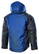 MASCOT® Frankfurt 12035