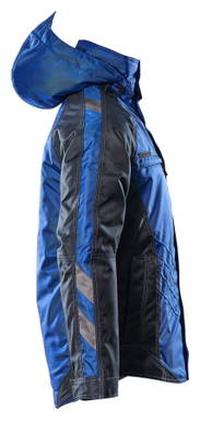 MASCOT® Frankfurt 12035