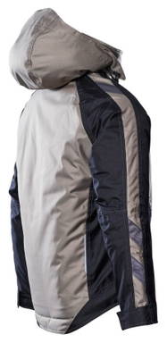 MASCOT® Frankfurt 12035