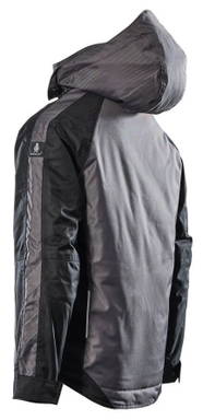 MASCOT® Frankfurt 12035
