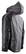 MASCOT® Frankfurt 12035