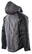 MASCOT® Frankfurt 12035