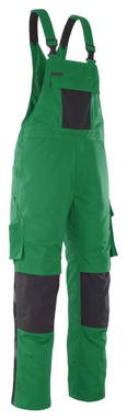 MASCOT® Leipzig 12069