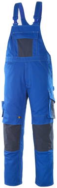 MASCOT® Leipzig 12069