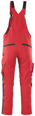 MASCOT® Leipzig 12069