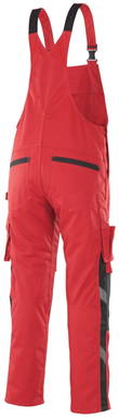 MASCOT® Leipzig 12069