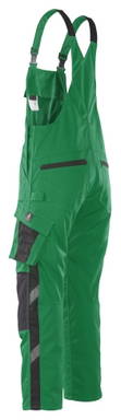 MASCOT® Leipzig 12069