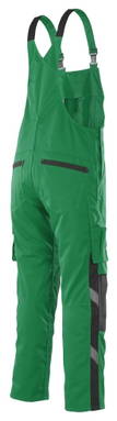 MASCOT® Leipzig 12069