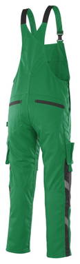 MASCOT® Leipzig 12069