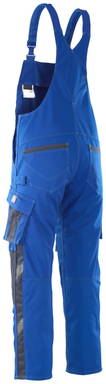 MASCOT® Leipzig 12069
