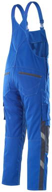 MASCOT® Leipzig 12069