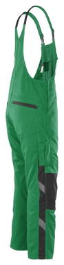 MASCOT® Leipzig 12069