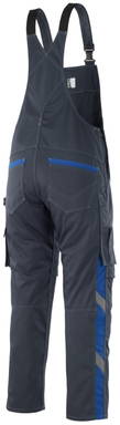 MASCOT® Leipzig 12069