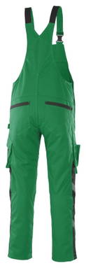 MASCOT® Leipzig 12069