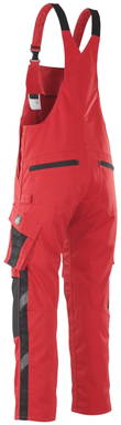 MASCOT® Leipzig 12069