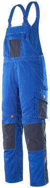 MASCOT® Leipzig 12069