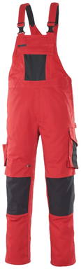 MASCOT® Leipzig 12069