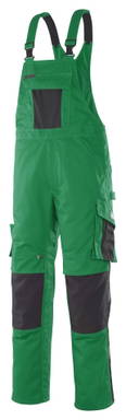 MASCOT® Leipzig 12069