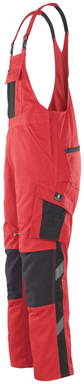 MASCOT® Leipzig 12069