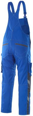 MASCOT® Leipzig 12069