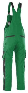 MASCOT® Leipzig 12069