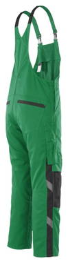 MASCOT® Leipzig 12069
