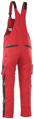 MASCOT® Leipzig 12069