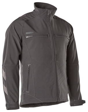 MASCOT® Dresden 12102