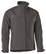 Mascot Unique dresden Softshell jas 12102