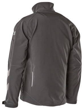 MASCOT® Dresden 12102