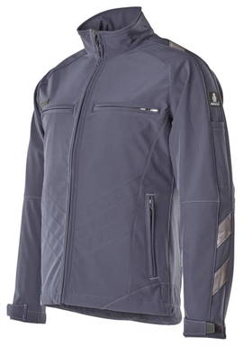 MASCOT® Dresden 12102