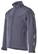 MASCOT® Dresden 12102