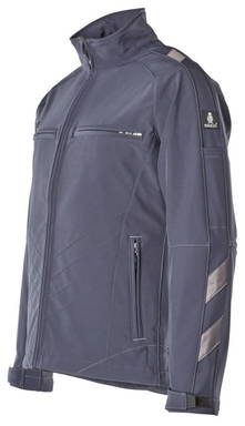 MASCOT® Dresden 12102