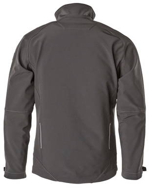 MASCOT® Dresden 12102