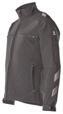 MASCOT® Dresden 12102