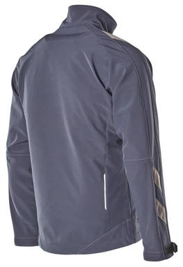 MASCOT® Dresden 12102