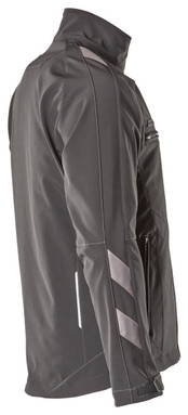 MASCOT® Dresden 12102